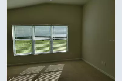 4079 SW 47th Court, Ocala, FL 34474 - Photo 5