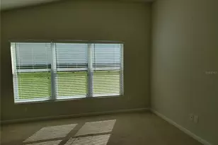 4079 SW 47th Ct, Ocala, FL 34474 - Photo 5