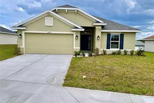 4484 NE 31st Pl, Ocala, FL 34470 - Photo 1