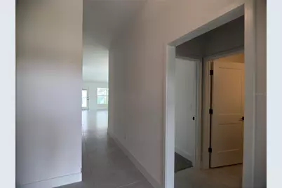 4484 NE 31st Place, Ocala, FL 34470 - Photo 11