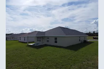 4484 NE 31st Place, Ocala, FL 34470 - Photo 15
