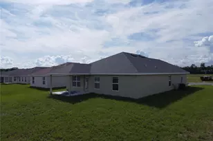 4484 NE 31st Pl, Ocala, FL 34470 - Photo 15