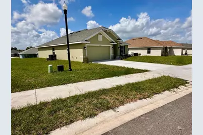 4484 NE 31st Place, Ocala, FL 34470 - Photo 3