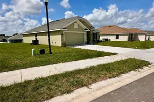 4484 NE 31st Pl, Ocala, FL 34470 - Photo 3