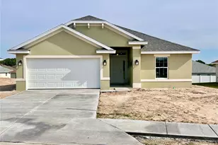 4484 NE 31st Pl, Ocala, FL 34470 - Photo 1