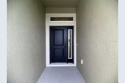 4484 NE 31st Place, Ocala, FL 34470 - Photo 3