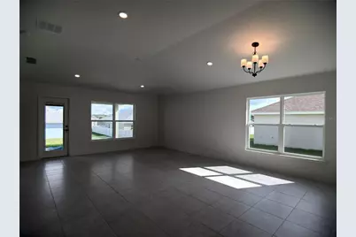 4484 NE 31st Place, Ocala, FL 34470 - Photo 5