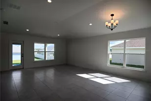 4484 NE 31st Pl, Ocala, FL 34470 - Photo 5