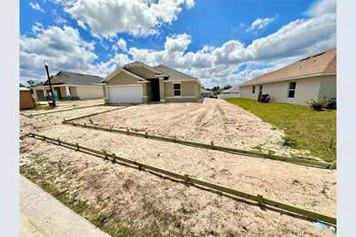4484 NE 31st Place, Ocala, FL 34470 - Photo 21
