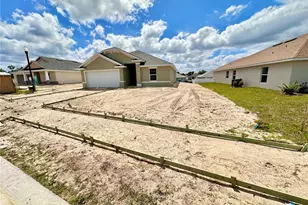 4484 NE 31st Pl, Ocala, FL 34470 - Photo 21