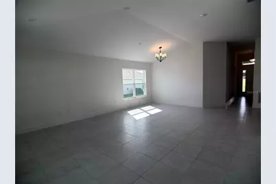 4484 NE 31st Place, Ocala, FL 34470 - Photo 7