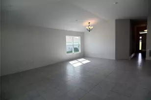 4484 NE 31st Pl, Ocala, FL 34470 - Photo 7