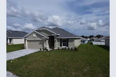 4484 NE 31st Place, Ocala, FL 34470 - Photo 19