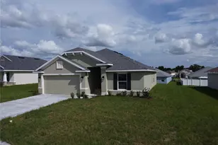 4484 NE 31st Pl, Ocala, FL 34470 - Photo 19