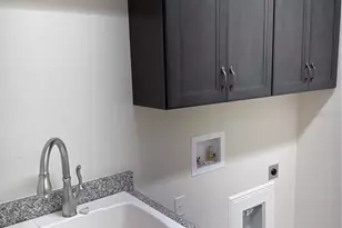 4698 Addley Ave, North Port, FL 34288 - Photo 13