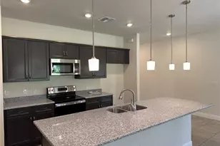 4698 Addley Ave, North Port, FL 34288 - Photo 5