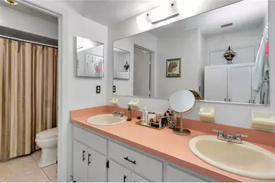 10891 SW 89th Avenue, Ocala, FL 34481 - Photo 15