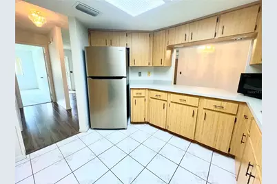 10891 SW 89th Avenue, Ocala, FL 34481 - Photo 5