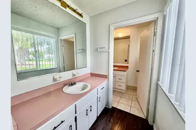 10891 SW 89th Avenue, Ocala, FL 34481 - Photo 9