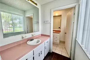 10891 SW 89th Ave, Ocala, FL 34481 - Photo 9