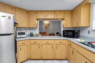 10891 SW 89th Ave, Ocala, FL 34481 - Photo 11