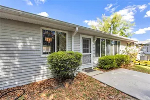 10891 SW 89th Ave, Ocala, FL 34481 - Photo 3