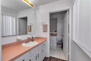 10891 SW 89th Ave, Ocala, FL 34481 - Photo 17