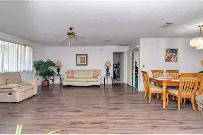 10891 SW 89th Avenue, Ocala, FL 34481 - Photo 7