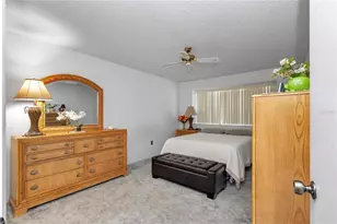 10891 SW 89th Ave, Ocala, FL 34481 - Photo 13