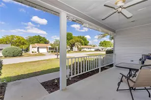 10891 SW 89th Ave, Ocala, FL 34481 - Photo 5