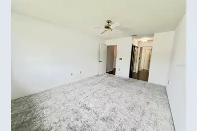 10891 SW 89th Avenue, Ocala, FL 34481 - Photo 11