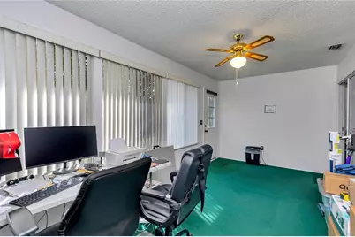 10891 SW 89th Avenue, Ocala, FL 34481 - Photo 19