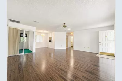 10891 SW 89th Avenue, Ocala, FL 34481 - Photo 3
