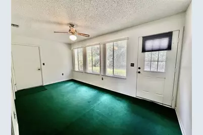 10891 SW 89th Avenue, Ocala, FL 34481 - Photo 7