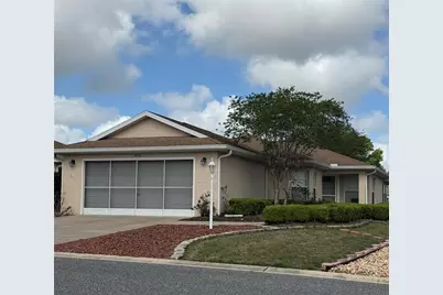 9733 SW 90th Street, Ocala, FL 34481 - Photo 1