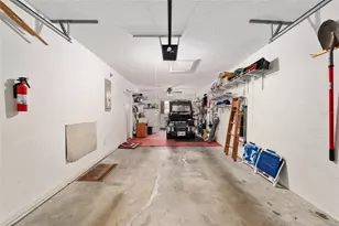 8841 SW 91 St, Ocala, FL 34481 - Photo 43