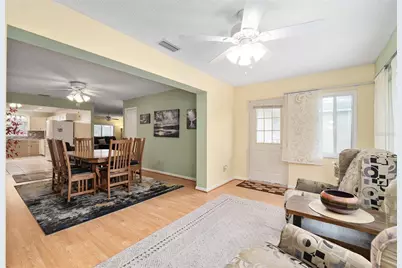 8841 SW 91st Street #B, Ocala, FL 34481 - Photo 21