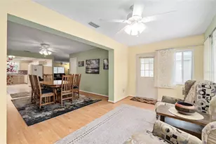 8841 SW 91 St, Ocala, FL 34481 - Photo 21