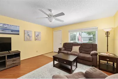 8841 SW 91st Street #B, Ocala, FL 34481 - Photo 11