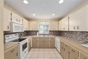 8841 SW 91 St, Ocala, FL 34481 - Photo 25