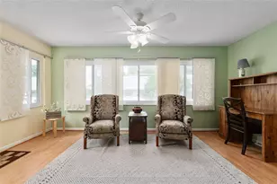 8841 SW 91 St, Ocala, FL 34481 - Photo 19