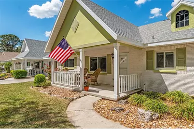 8841 SW 91st Street #B, Ocala, FL 34481 - Photo 3