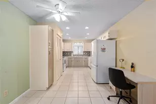 8841 SW 91 St, Ocala, FL 34481 - Photo 23