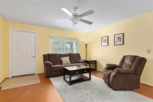 8841 SW 91 St, Ocala, FL 34481 - Photo 15