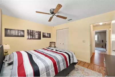 8841 SW 91st Street #B, Ocala, FL 34481 - Photo 41