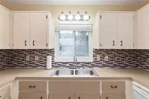 8841 SW 91 St, Ocala, FL 34481 - Photo 27
