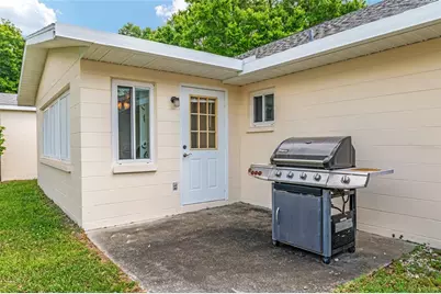 8841 SW 91st Street #B, Ocala, FL 34481 - Photo 47