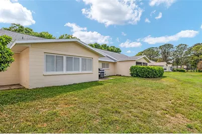 8841 SW 91st Street #B, Ocala, FL 34481 - Photo 51