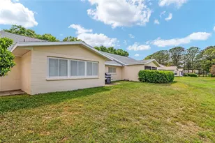 8841 SW 91 St, Ocala, FL 34481 - Photo 51