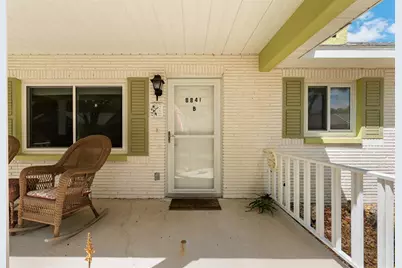 8841 SW 91st Street #B, Ocala, FL 34481 - Photo 7